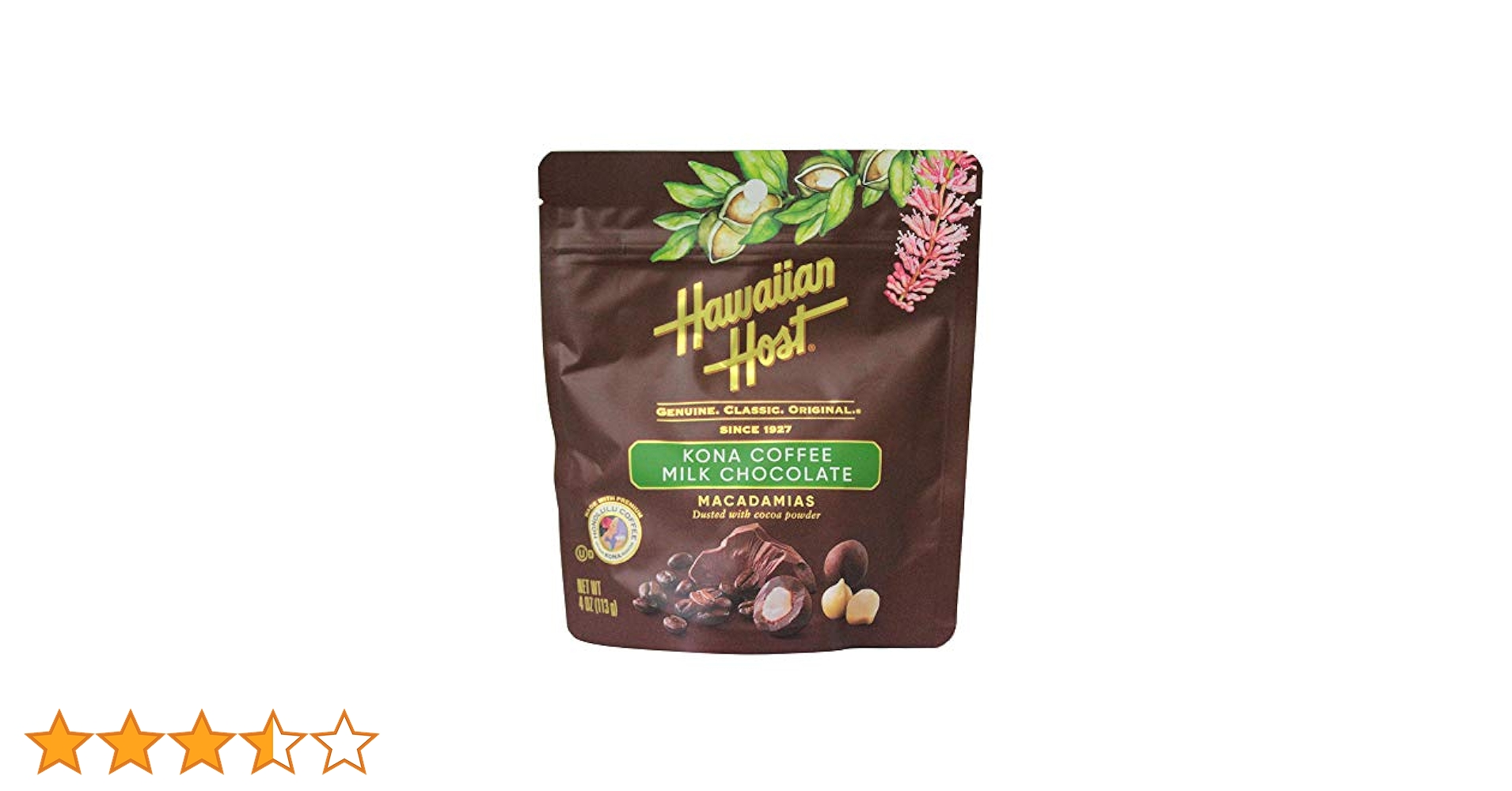 Amazon | ハワイアンホースト パラダイスコレクション パン